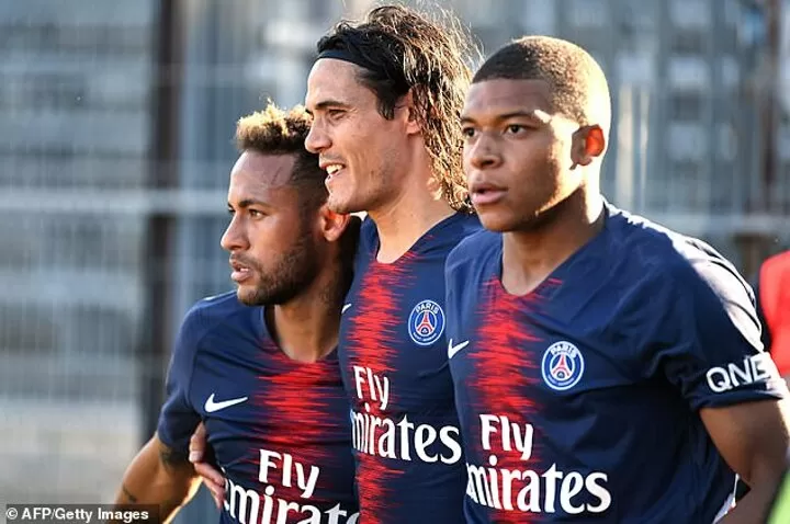 Psg shirt shop thiago silva