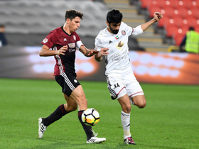 Al Wahda thrash Al Jazira in Abu Dhabi Derby