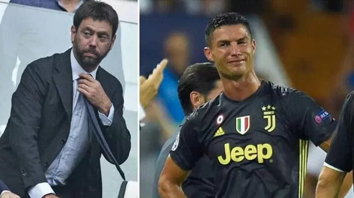 Kick Off Messi Has Shaved His Beard Football World Defends Ronaldo After Red Card All Football