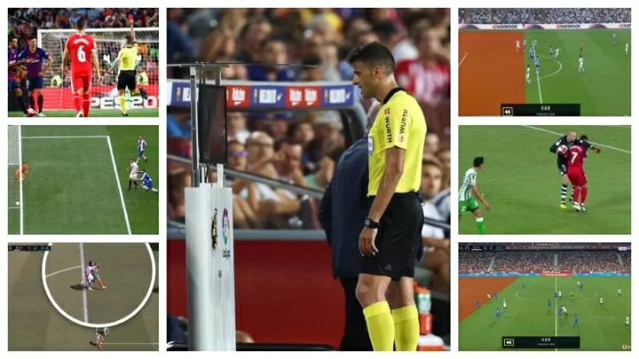 https://img.allfootballapp.com/www/M00/0C/5F/720x-/-/-/rB8oyFupCF-AE62xAAUBhDjDYdA934.jpg.webp https://img.allfootballapp.com/www/M00/0C/5F/720x-/-/-/rB8oyFupCF-AE62xAAUBhDjDYdA934.jpg.webp