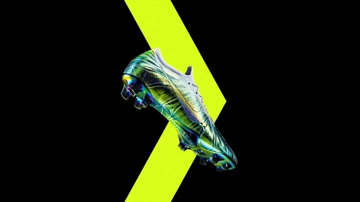 Nike modric cleats shop