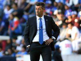 Cruz Azul vs Leon: Live stream, team news, kick-off time, & match preview