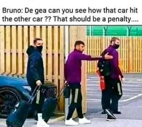 Daily Comments Aubameyang Is A Nice Guy He Even Scores For The Opponents All Football