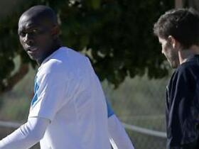 Suning might loan Ramires to Inter should they get Mbia