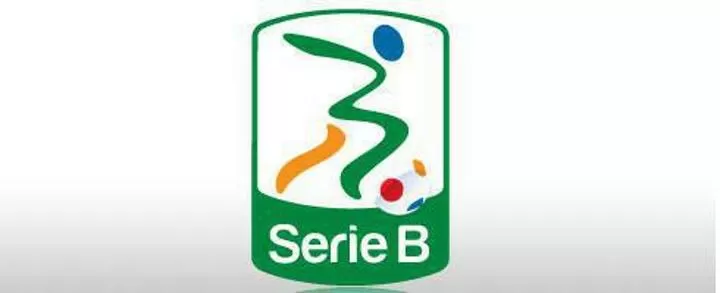 Serie B fixtures drawn All Football