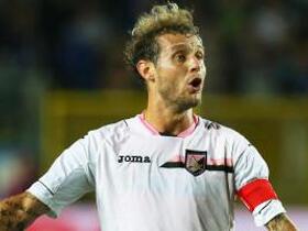 Alessandro Diamanti insists he can play “in Serie A”