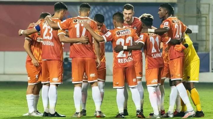 Live isl match today asianet plus deals