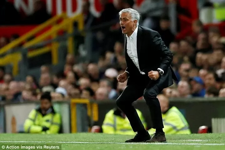 Man Utd Director of Football What is the role and who s in the