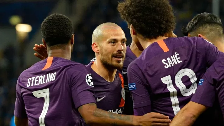 Odds for spurs to win champions league on sale