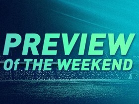 Preview of the Weekend: Liverpool host Man City; Barca visit Valencia