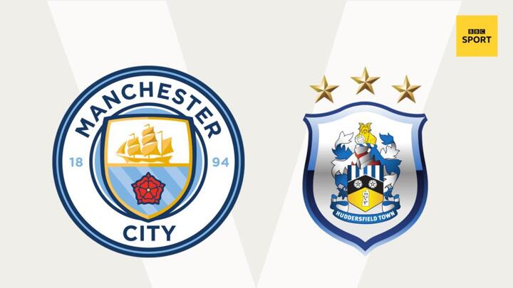 Epl predictions discount lawro