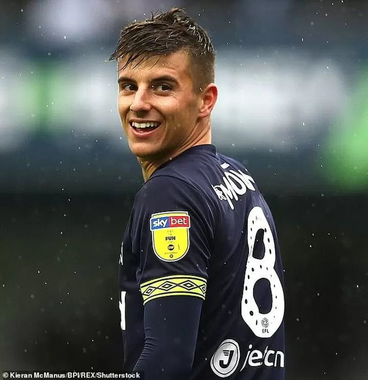 Qpr 1 1 Derby Cameron Secures Point As Hosts Keep Mason Mount Quiet All Football