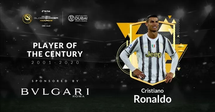 Players of the discount century football jerseys