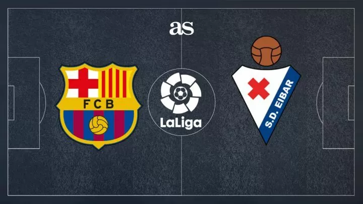 Watch barcelona match online deals