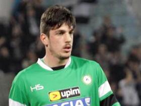 U21: Belgium beat Italy