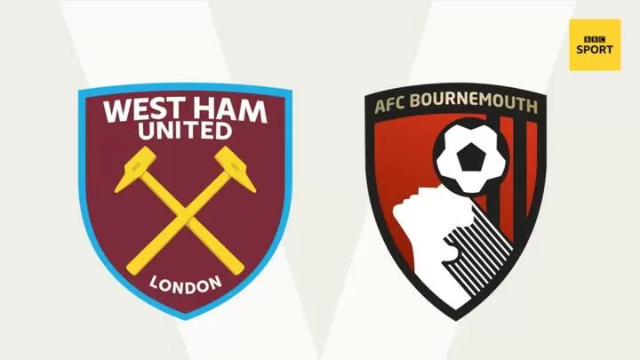 Epl hotsell predictions lawro
