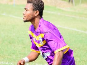 Medeama to battle New Edubiase in a pre-season friendly today