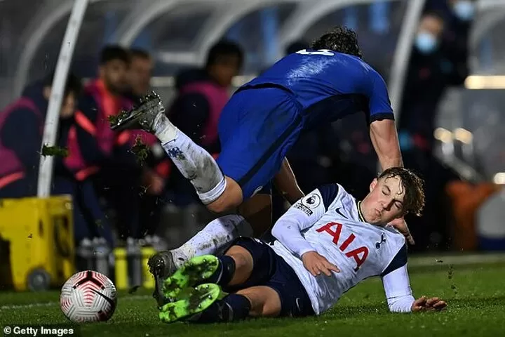 Drinkwater In Talks Over A Move To Kasimpasa Until The End Of The Season All Football