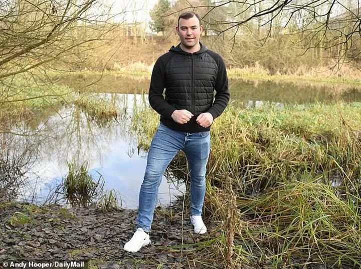 Matt Rhead Loved Lincoln S Giant Killing Fa Cup Run And Is Dreaming Of A Repeat With Boreham Wood All Football