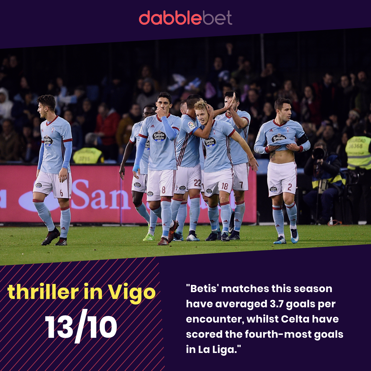 celtavigovsrealbetisbettingpreviewlatestoddsteamnewstipsand