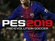 PES 2019 Review: A year of promise and problems in the battle against FIFA  — All Football App