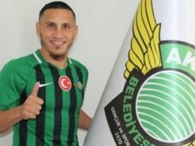 Adrien Regattin à Akhisarspor  en Super Lig