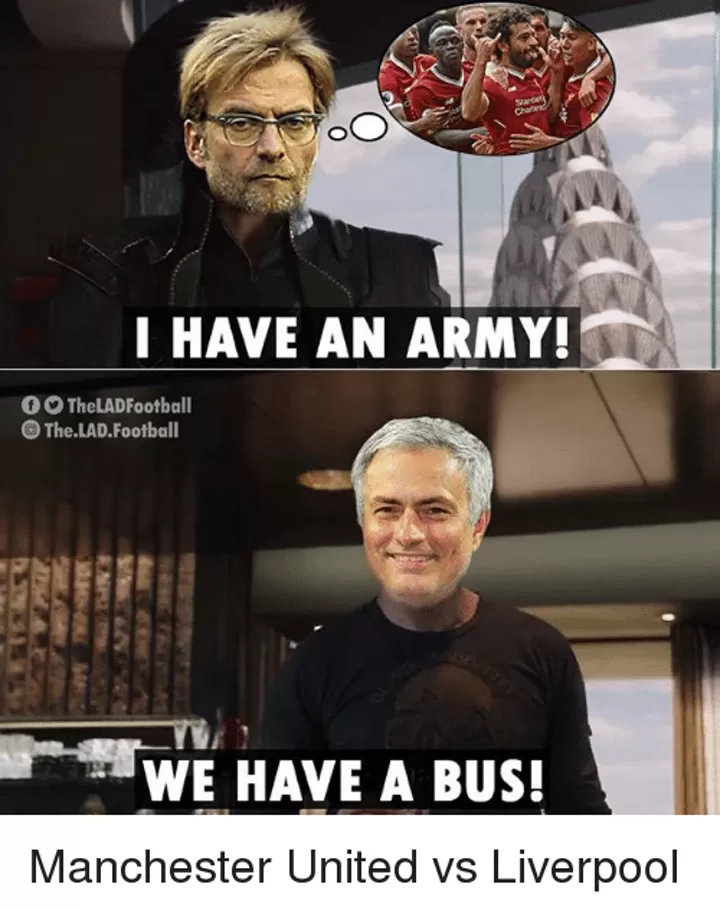 Af Troll Comments Barcelona S Investment Can Never Be In Vain