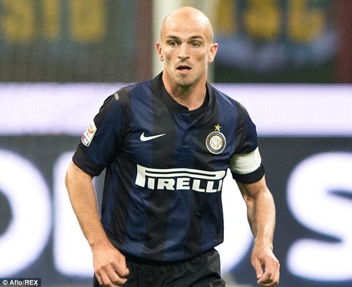 No hair no problem pick your greatest Bald XI of all time All