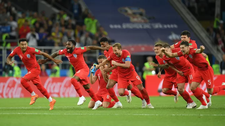 World Cup penalty shootout rules: How it works, ABBA system or