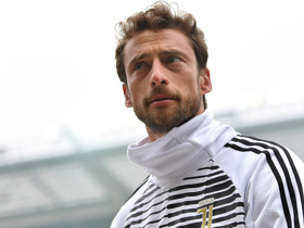 Marchisio turns down Chinese side because of Inter link