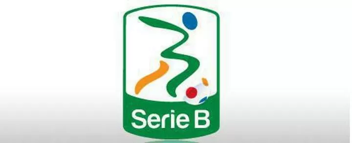 Serie B returns to 22?