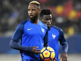 Espoirs: La France fête sa qualification à l’Euro par une victoire en Bulgarie