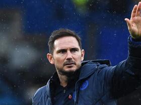 Lampard ya tiene un equipo que le quiere