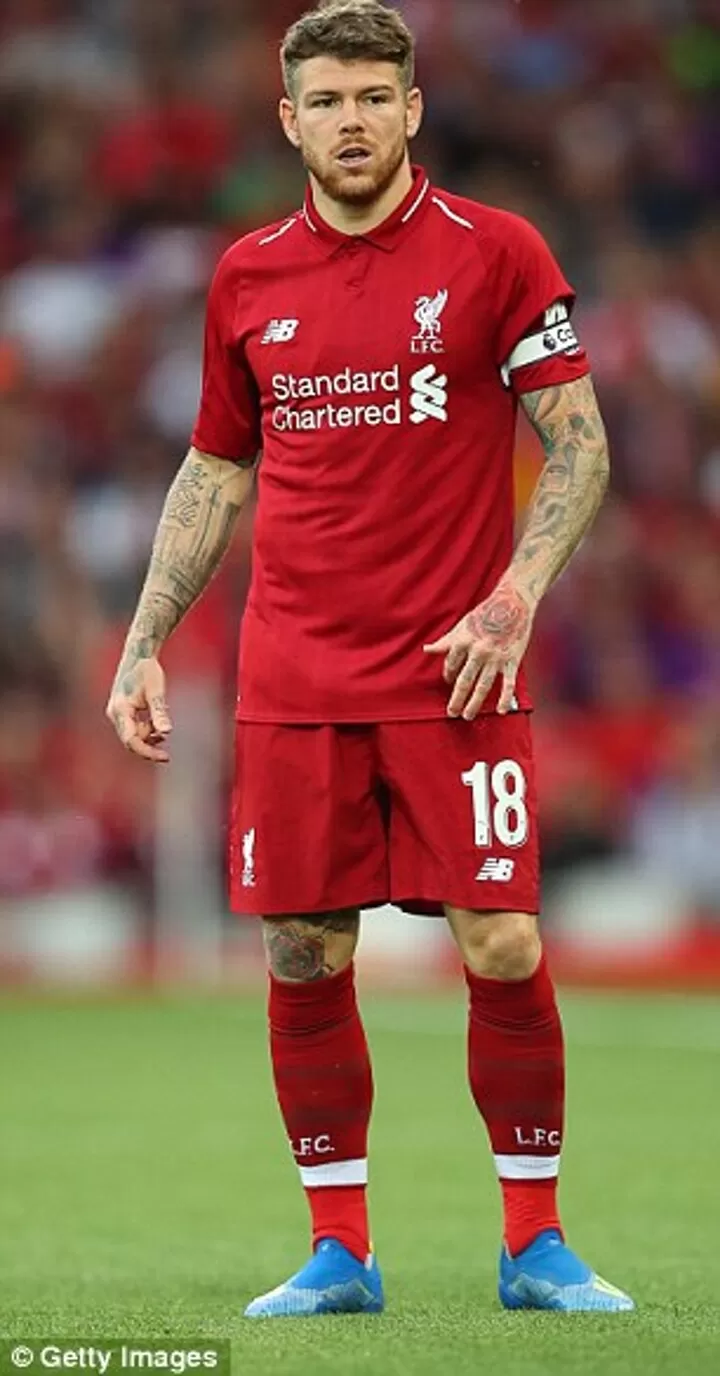 Short best sale deportivo liverpool