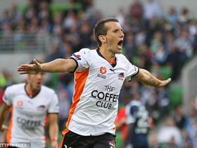 Former Manchester United player Liam Miller passes away aged 36
