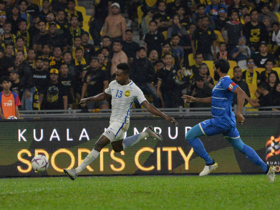 Sumareh inspired by the 2010 success