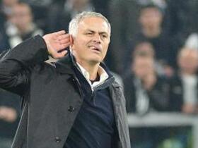 Former Piacenza Coach Cagni: 'Mourinho learned tactics at Inter'
