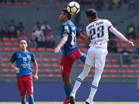 Full 2018 squad list for JDT, Kedah, Kelantan, KL, Melaka United and NS