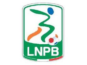 Serie B: Padova thriller, Benevento fumble