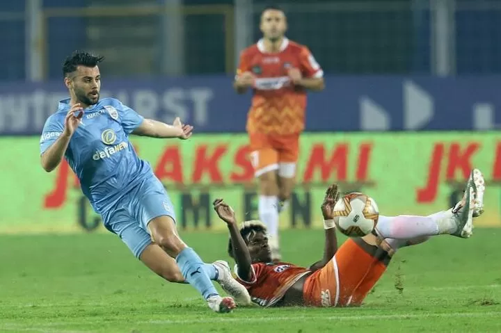 Jalsha movies best sale live football