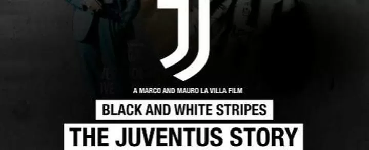 The Juventus Story Goes Global All Football