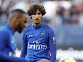 Le PSG sort l’artillerie lourde pour conserver ses meilleurs talents