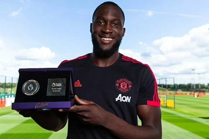 Premier league cheap 100 club