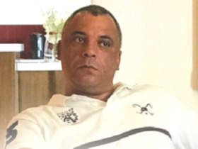 Da Rocha's representative confirms Kotoko interest