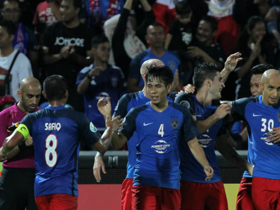 MSL matchday four: JDT return to summit, Kelantan bounce back