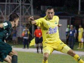 La Equidad vs. Bucaramanga, un duelo de equipos necesitados en Techo