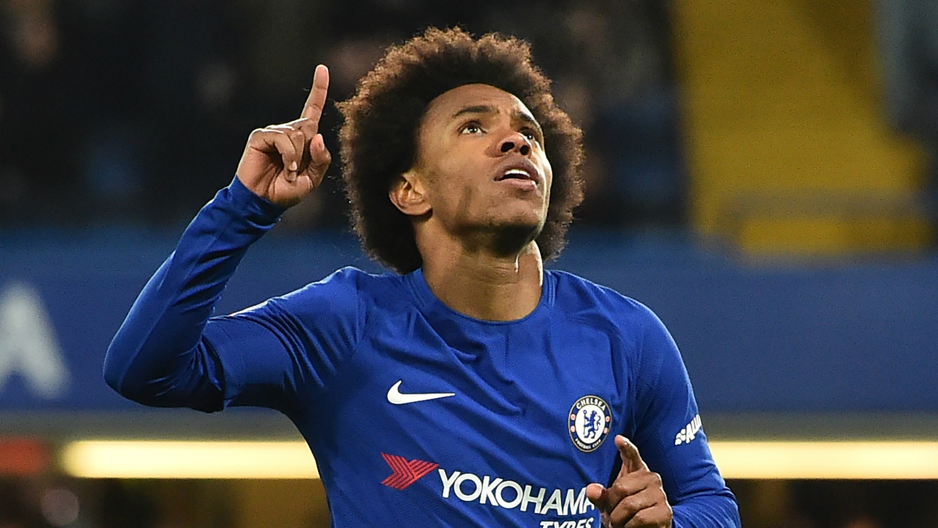 premier league picks for the football 4cast 0510,000 jackpot