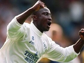 Former Black Stars players Pantsil, Attram and Laryea to flex tactical muscles on Saturday