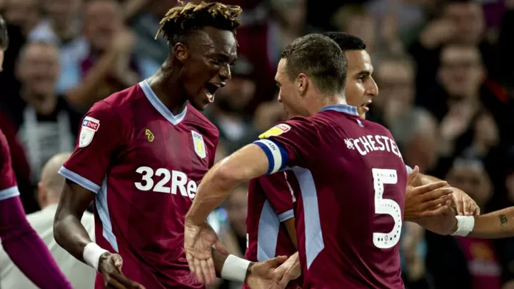 Betting Tips Aston Villa Vs Leeds All Football