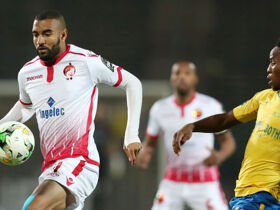 Caf CL Preview: Title holders Wydad flirt with elimination